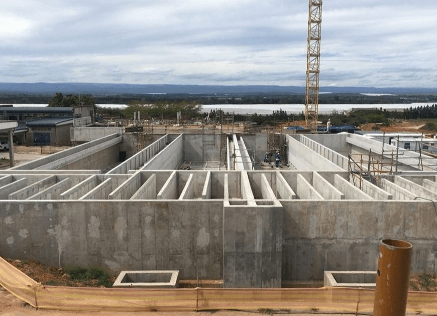 WhatsApp Image 2025-07-28 at 1.48.08 PM.jpeg